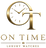Ontime-lb - Home