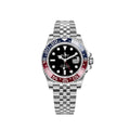 Rolex GMT Master “Pepsi” 40mm