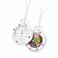 APx Swatch Huit Blanc 3A