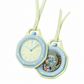 APx Swatch  Blaue Acht 3A