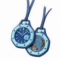 APx Swatch  Lan Ba 3A