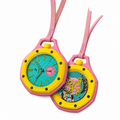 APx Swatch  Otg Roz 3A