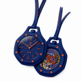 APx Swatch Orenji Hachi 3A