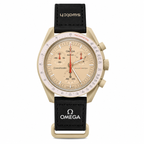 OMEGA x Swatch Mission to Jupiter  5A